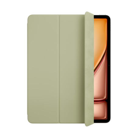 Apple Smart Folio per iPad Air 13" (M2) - Salvia