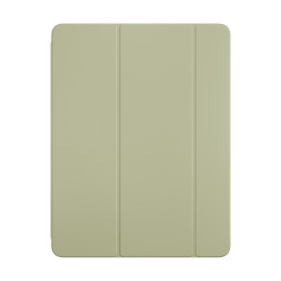 Apple Smart Folio per iPad Air 13" (M2) - Salvia