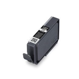 Canon PFI-5100 CO cartuccia d'inchiostro 1 pz Originale