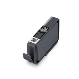 Canon PFI-5100 GY cartuccia d'inchiostro 1 pz Originale Grigio