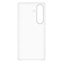 Samsung Clear Case Transparent custodia per cellulare 17,5 cm (6.9") Cover Trasparente