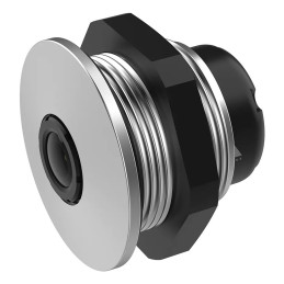 Axis 02433-001 security cameras mounts & housings Monte