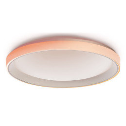 Aqara T1M illuminazione da soffitto LED