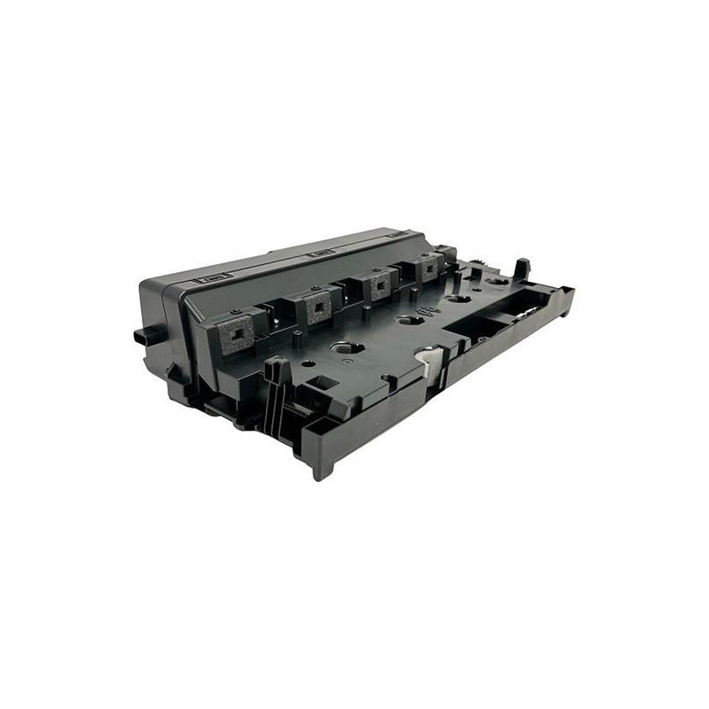 Sharp BPHB700 raccoglitori toner 50000 pagine Sharp BPHB700 raccoglitori toner 50000 pagine