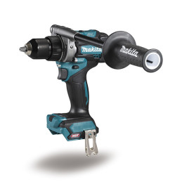 Makita DF001GZ non classificato