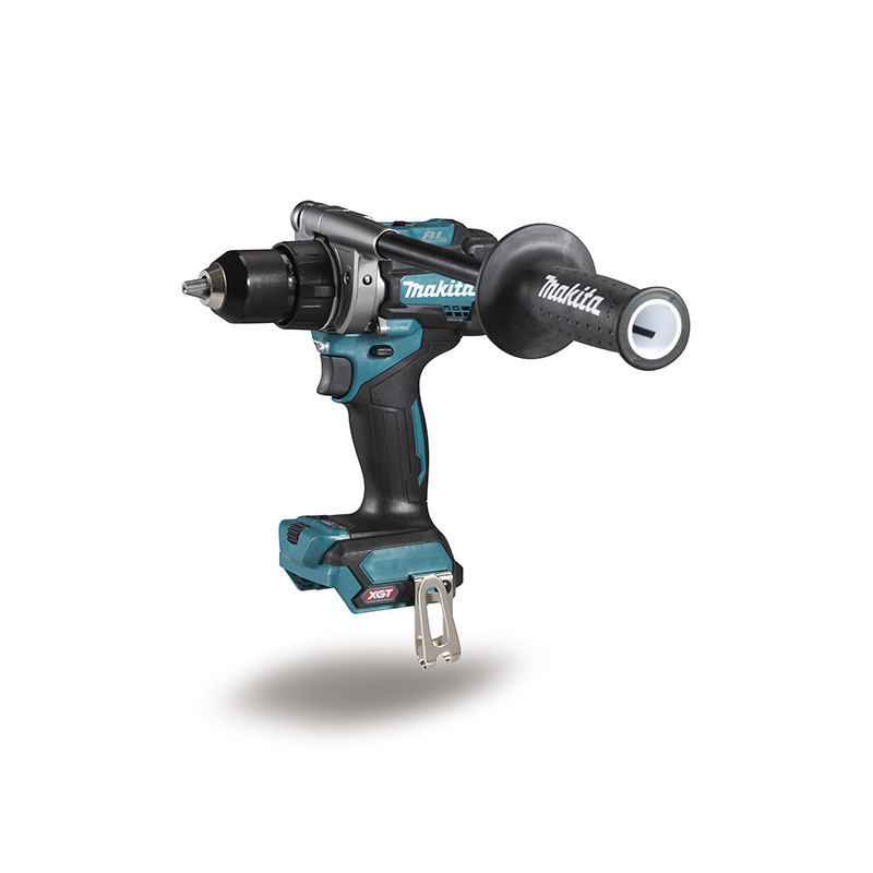 Makita DF001GZ non classificato