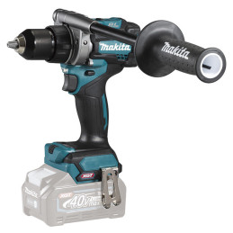 Makita DF001GZ non classificato