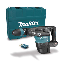 Makita HM001GZ02 non classificato