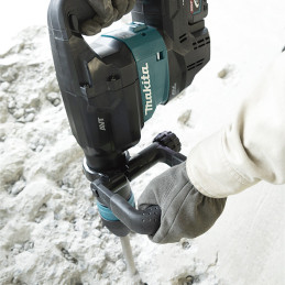 Makita HM001GZ02 non classificato