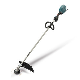 Makita UR007GZ01 non classificato