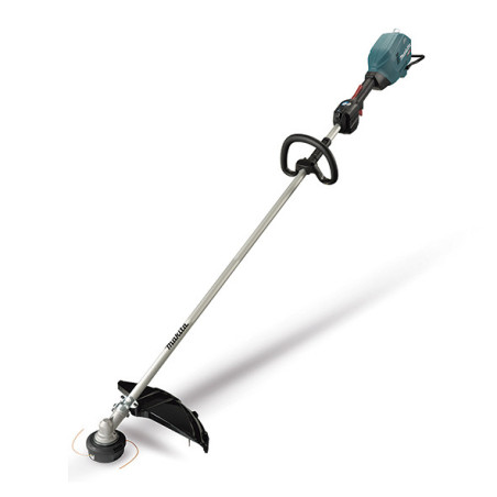 Makita UR007GZ01 non classificato