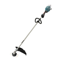 Makita UR007GZ01 non classificato