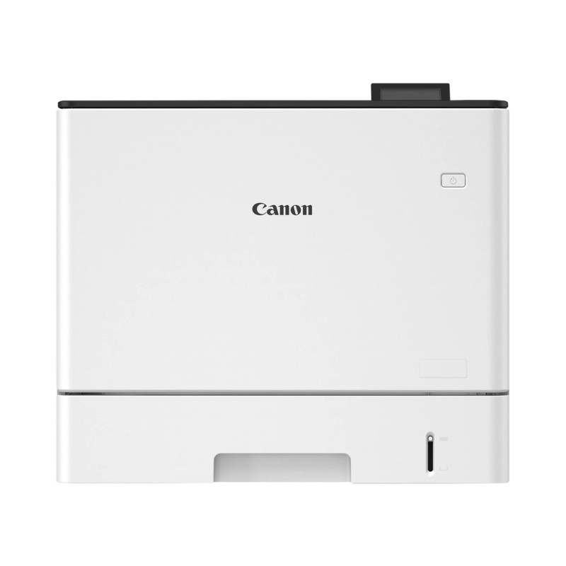 Canon i-SENSYS LBP732Cdw Laser A4 1200 x 1200 DPI 38 ppm Wi-Fi Canon i-SENSYS LBP732Cdw Laser A4 1200 x 1200 DPI 38 ppm Wi-Fi