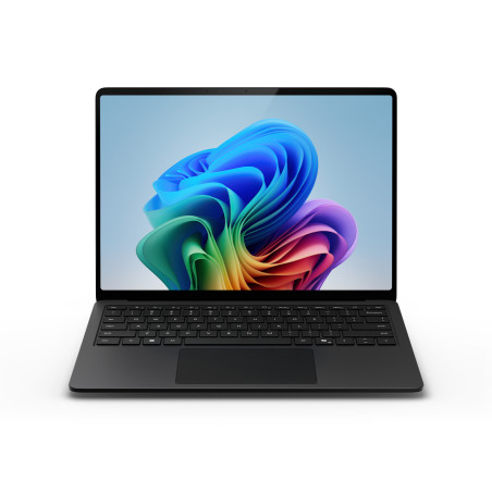 Microsoft Surface Laptop 7 Intel Core Ultra 7 268V Computer portatile 35 cm (13.8") Touch screen 32 GB LPDDR5x-SDRAM 1 TB SSD