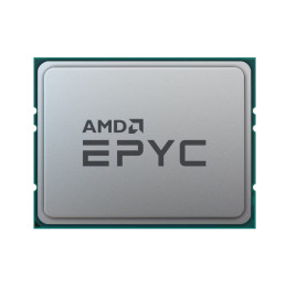 AMD EPYC 4564P processore 4,5 GHz 64 MB Cache intelligente