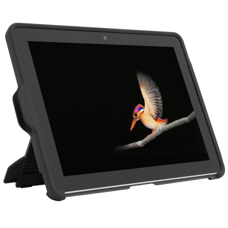 Targus THZ779GL custodia per tablet Custodia a libro Nero Targus THZ779GL custodia per tablet Custodia a libro Nero