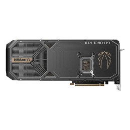 Zotac GAMING GeForce RTX 5070 Ti AMP Extreme INFINITY NVIDIA 16 GB GDDR7