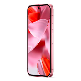 Google Pixel 9 - Smartphone Android con Gemini, fotocamera avanzata, batteria con 24 ore di autonomia e display Actua da 6,3" -