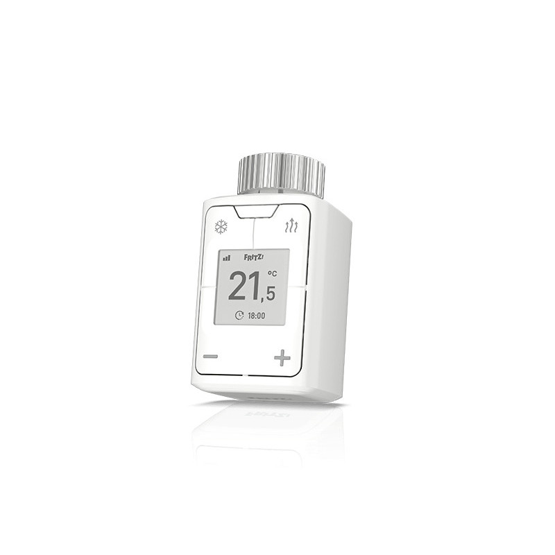FRITZ!DECT 302 FRITZ!DECT 302
