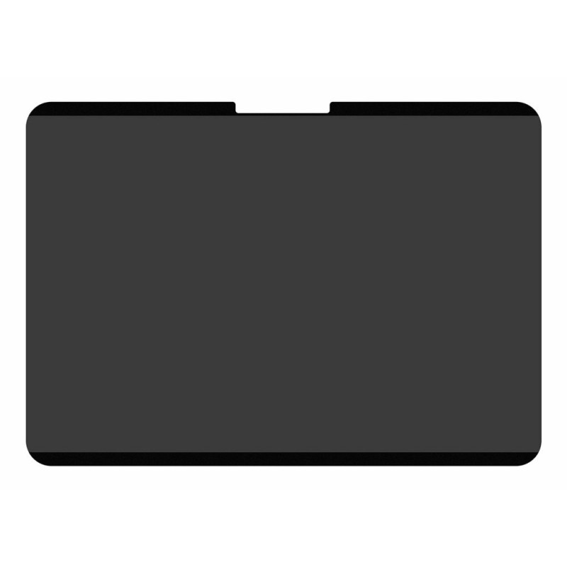 4smarts 541158 protezione per lo schermo dei tablet Schermo protettivo per la privacy Apple 1 pz 4smarts 541158 protezione per lo schermo dei tablet Schermo protettivo per la privacy Apple 1 pz