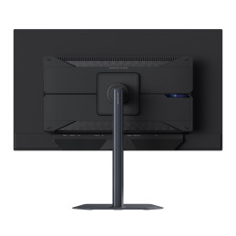 GIGABYTE MO32U 31,5" Monitor Gaming OLED 4K UHD - 3840 x 2160, 165Hz, 0.03ms, 250 cd m², Display HDR True Black 400, HDMI 2.1,