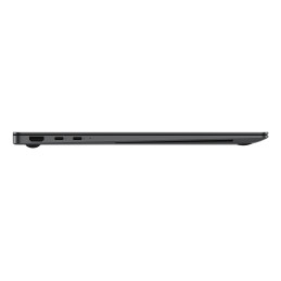 Samsung Galaxy Book5 Pro Intel Core Ultra 7 258V Computer portatile 40,6 cm (16") Touch screen WQXGA+ 32 GB LPDDR5x-SDRAM 1 TB