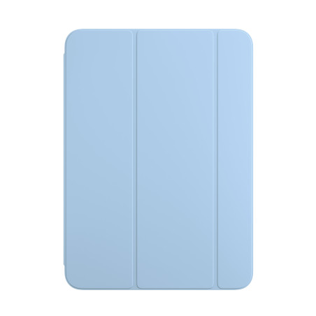Apple Smart Folio per iPad (A16) - Blu cielo
