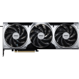 MSI VENTUS GEFORCE RTX 5080 16G 3X OC PLUS scheda video NVIDIA 16 GB GDDR7