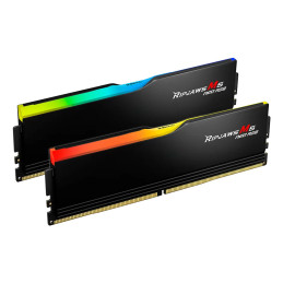 G.Skill Ripjaws M5 RGB F5-6000J3036F24GX2-RM5NRK memoria 48 GB 2 x 24 GB DDR5