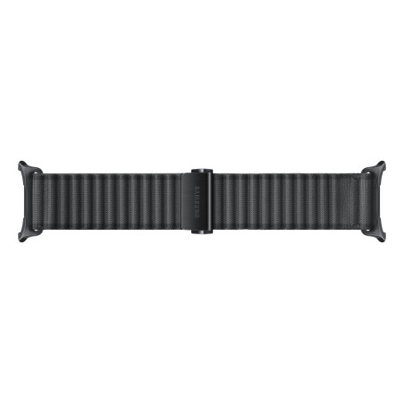 Samsung Watch Ultra Trail Band Dark Grey