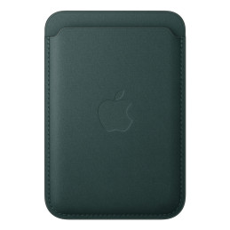Apple MA6Y4ZM A accessorio per custodia del telefono cellulare