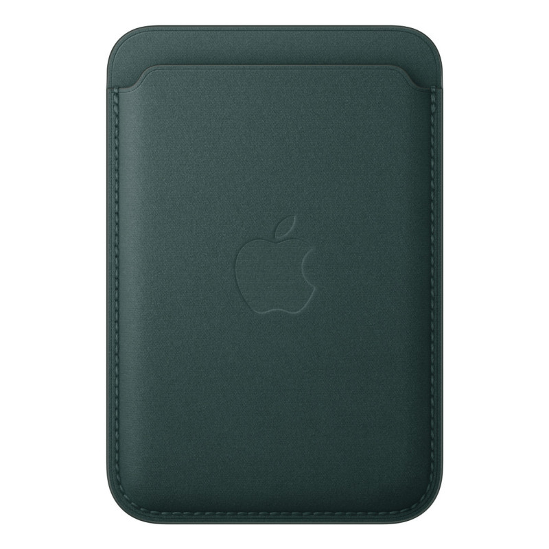 Apple MA6Y4ZM A accessorio per custodia del telefono cellulare Apple MA6Y4ZM A accessorio per custodia del telefono cellulare