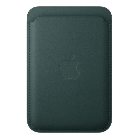 Apple MA6Y4ZM A accessorio per custodia del telefono cellulare