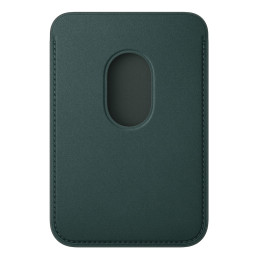Apple MA6Y4ZM A accessorio per custodia del telefono cellulare