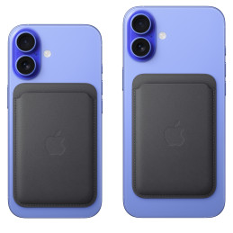 Apple MA6Y4ZM A accessorio per custodia del telefono cellulare