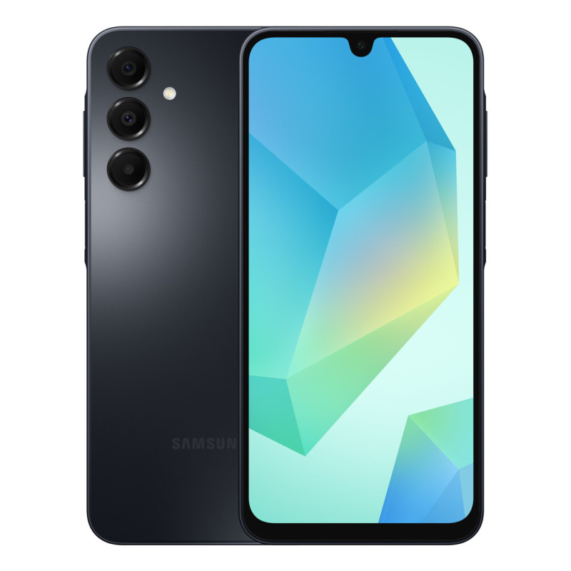Samsung Galaxy A16 Samsung Galaxy A16