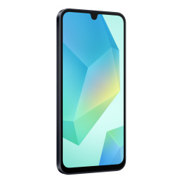 Samsung Galaxy A16