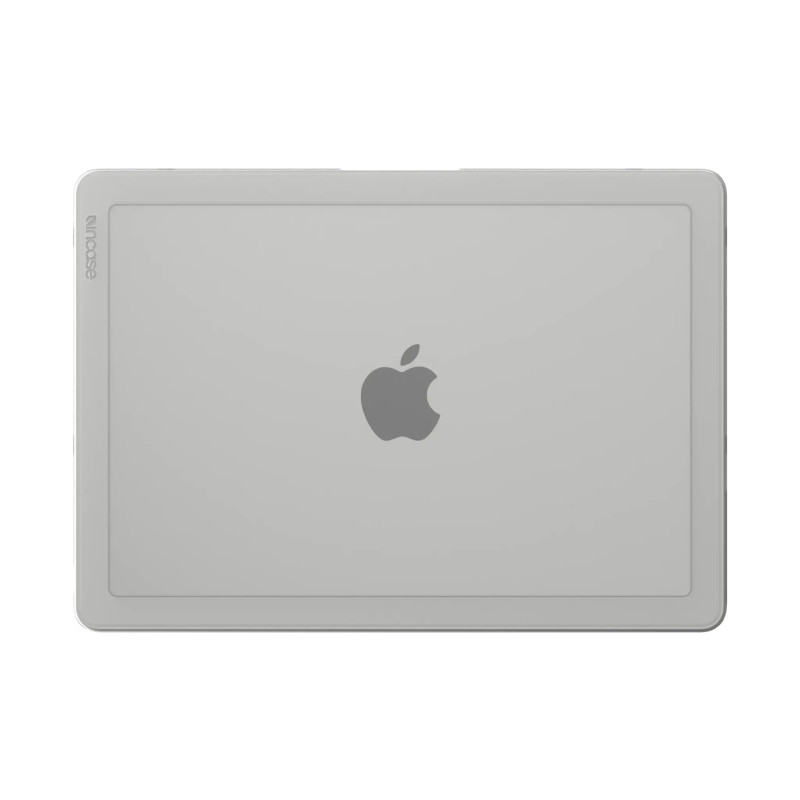 Incase Custodia Rigida Edge con Makrolon® per MacBook Air da 13 pollici (M2 M3, 2022-2024) Incase Custodia Rigida Edge con Makrolon® per MacBook Air da 13 pollici (M2 M3, 2022-2024)