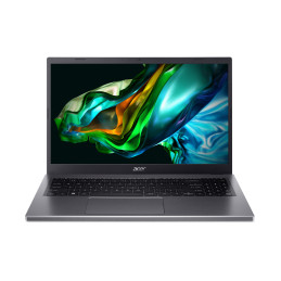 Acer Aspire 5 A515-58GM-50RV Intel® Core™ i5 i5-13420H Computer portatile 39,6 cm (15.6") Full HD 32 GB DDR4-SDRAM 1 TB SSD