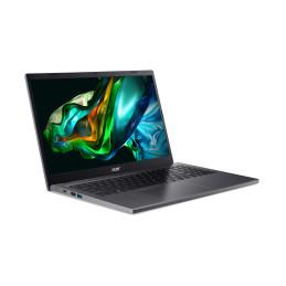 Acer Aspire 5 A515-58GM-50RV Intel® Core™ i5 i5-13420H Computer portatile 39,6 cm (15.6") Full HD 32 GB DDR4-SDRAM 1 TB SSD