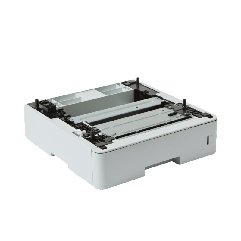 Brother LT-5505 cassetto carta Modulo di alimentazione 250 fogli Brother LT-5505 cassetto carta Modulo di alimentazione 250 fogli