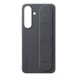 Samsung Galaxy S25+ Standing Grip Case