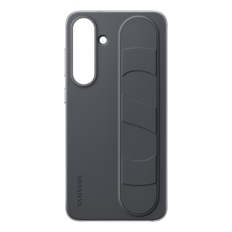Samsung Galaxy S25+ Standing Grip Case Samsung Galaxy S25+ Standing Grip Case