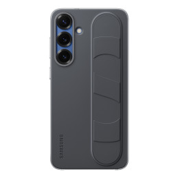 Samsung Galaxy S25+ Standing Grip Case