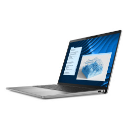 DELL Latitude 5455 Qualcomm Snapdragon X1P-64-100 Computer portatile 35,6 cm (14") Full HD+ 16 GB LPDDR5x-SDRAM 512 GB SSD