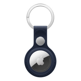 Apple MA7H4ZM A accessorio per localizzatore e cercatore GPS
