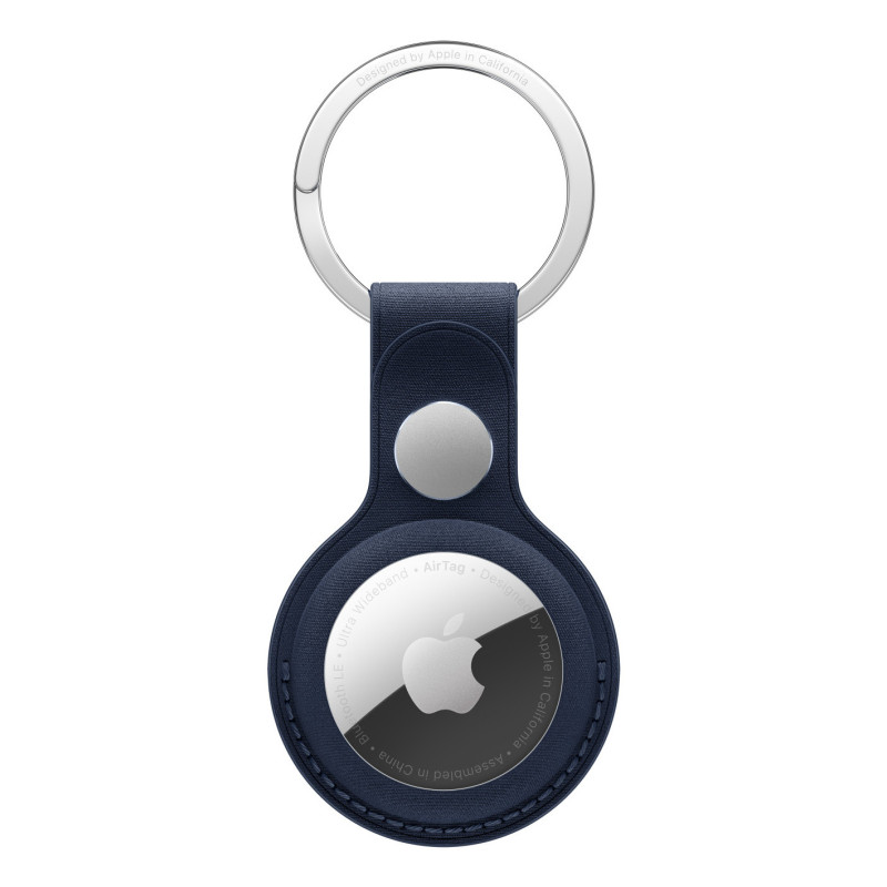 Apple MA7H4ZM A accessorio per localizzatore e cercatore GPS