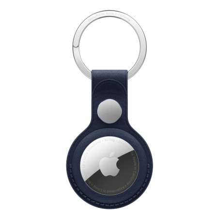Apple MA7H4ZM A accessorio per localizzatore e cercatore GPS
