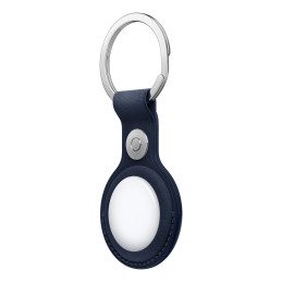 Apple MA7H4ZM A accessorio per localizzatore e cercatore GPS