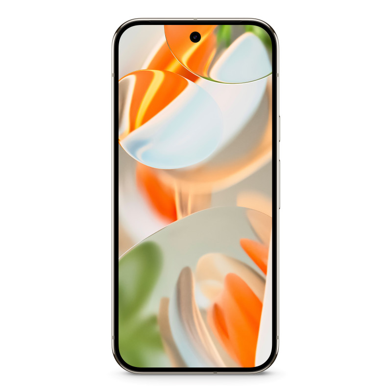 Google Pixel 9 Pro - Smartphone Android con Gemini, sistema a tripla fotocamera posteriore, batteria con 24 ore di autonomia e Google Pixel 9 Pro - Smartphone Android con Gemini, sistema a tripla fotocamera posteriore, batteria con 24 ore di autonomia e